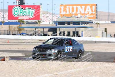 media/Dec-01-2024-Speed Ventures (Sun) [[efa61ed225]]/Green/Session 3 (Turn 5)/